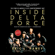 Eric L. Haney - Inside Delta Force: The Story of America's Elite Counterterrorist Unit