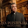 Jan Plestenjak - Prelepa za poraz