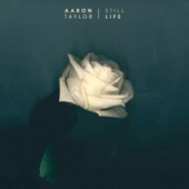 Aaron Taylor - Lesson Learnt