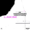 An Understanding - Single