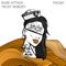 Trust Nobody (Radio Edit) - Rude Attack lyrics