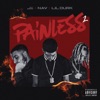 Painless 2 (with NAV feat. Lil Durk) by J.I the Prince of N.Y iTunes Track 1