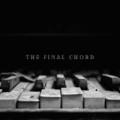 The Final Chord artwork