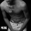 MK9Ɛ - Moschino