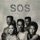 S.O.S Band-I'm Still Missing Your Love