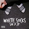 White Socks - Single