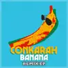 Banana (feat. Shaggy) [Remix EP] album lyrics, reviews, download