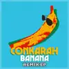 Stream & download Banana (feat. Shaggy) [Remix EP]