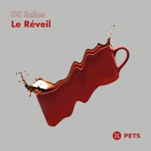 Le Réveil artwork