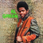 Al Green - It Ain't No Fun to Me
