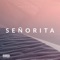 Señorita artwork