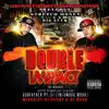 Double Impact album lyrics, reviews, download