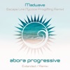 Escape Line (Tycoos Proglifting Remix) - Single