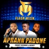 Aprann padone - Single