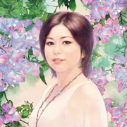 Rimi Natsukawa Taiwan Seisen -Best Collection 2016- - 夏川りみ