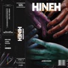 Hineh Ma Tov - Single, 2021