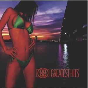 DJ Laz - Journey into bass Extended edit mix Lyrics - Zortam Music