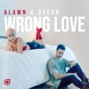 Wrong Love - Single