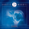Erotic Moods (Volume 2) - NuSound
