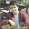 Kadir Yilmaz - Fırtınalar