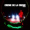 Creme De La Creme - Siwers lyrics