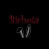 Bichota - Single, 2020