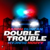 Double Trouble - Single, 2021