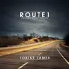 Route 1: Uplifting Guitar Anthems album lyrics, reviews, download