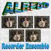 Recorder Ensemble album lyrics, reviews, download
