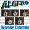 Albedo - May It Be (From "the Lord of the Rings: The Fellowship of the Ring")