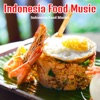 Indonesia Food Master - Mie Goreng