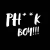 Phuck Boy - Single album lyrics, reviews, download