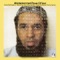 Piece of Mind - Idris Muhammad lyrics