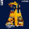 La Ofrenda - Single