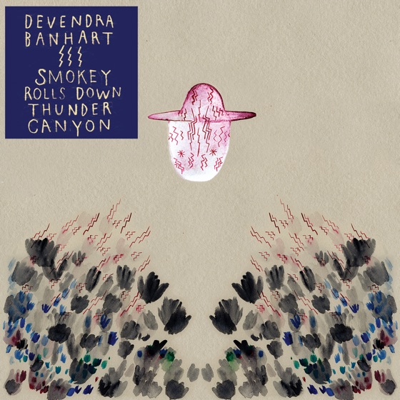 Cover artwork for The Other Woman