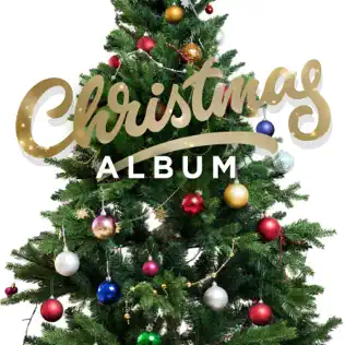 baixar álbum Download Various - Christmas Album album