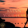 Your Love - Single