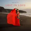 Lost in Love - EP album lyrics, reviews, download