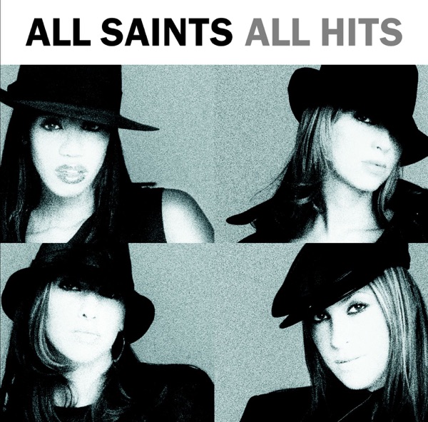 All Saints - Bootie Call
