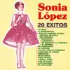 Sonia Lopez album lyrics, reviews, download