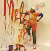 Melba Moore - Pick Me Up, I'll Dance (12" Mix)