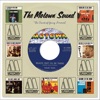 The Complete Motown Singles, Vol. 6: 1966 artwork