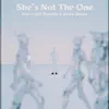 She's Not the One - Single album lyrics, reviews, download