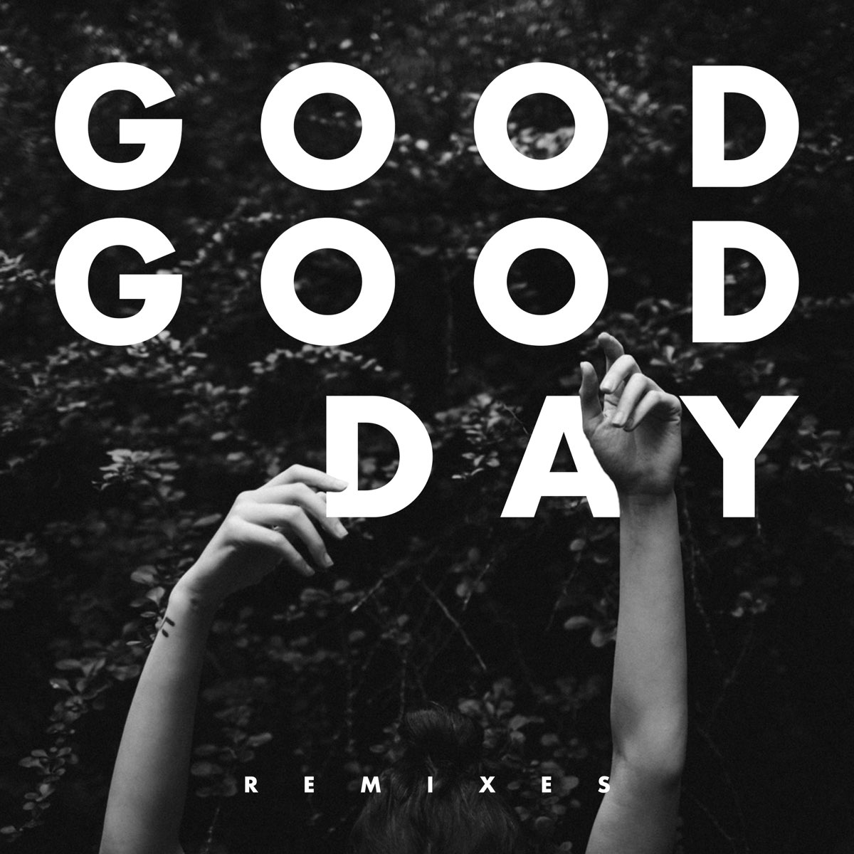 Good day remix