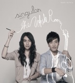 Singular - Faded (Acoustic) (AutoPlay)