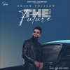 The Future, Vol. 1 - EP