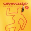 Gerningssted - Single