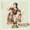 MIAUSEUM -キュレーション-