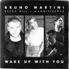 Wake Up With You - Single album lyrics, reviews, download