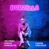 Budzilla - EP